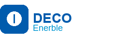 decoEnerbleLogo
