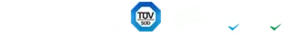 Service Logo