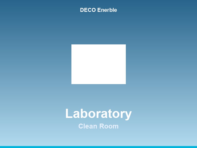 Laboratory